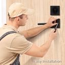 exterior-door-lock-set-ohuhu-heavy-duty-deadbolt-lock-entry-door-locksets-with-deadbolt-matte-black-front-door-handle-modern-contemporary-square-sleek-design-zinc-alloy-08-64cfee47b902e7659afde475dbd26906.jpg