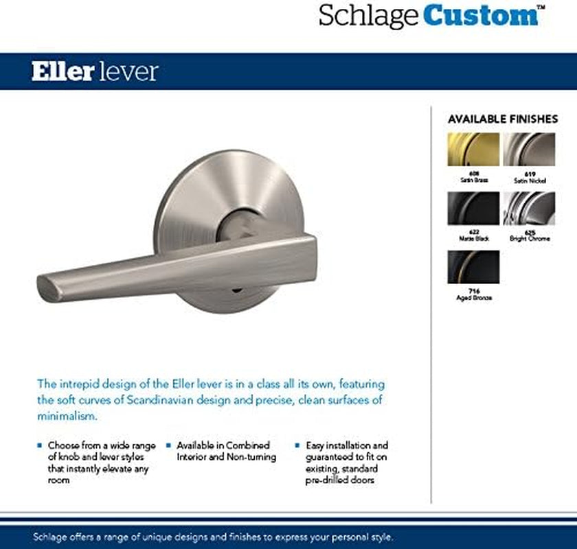 schlage-custom-fc21-elr-619-col-eller-lever-with-collins-trim-hall-closet-and-bed-bath-lock-satin-nickel-03-a750931237676062693f09f1f9be8fd2.jpg