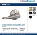 schlage-custom-fc21-elr-619-col-eller-lever-with-collins-trim-hall-closet-and-bed-bath-lock-satin-nickel-03-a750931237676062693f09f1f9be8fd2.jpg