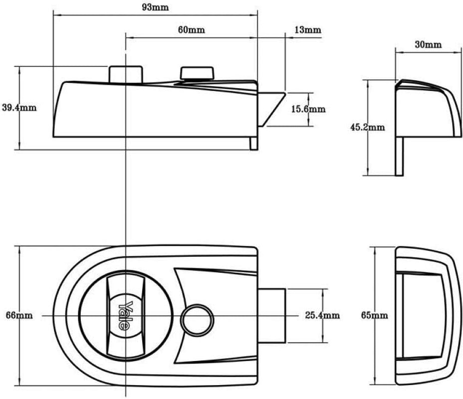 yale-p-y3-bl-pb-60-contemporary-nightlatch-standard-security-black-finish-brass-cylinder-60-mm-backset-02-e8d74577e6952e9b3162edf7f1757f82.jpg