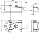yale-p-y3-bl-pb-60-contemporary-nightlatch-standard-security-black-finish-brass-cylinder-60-mm-backset-02-e8d74577e6952e9b3162edf7f1757f82.jpg