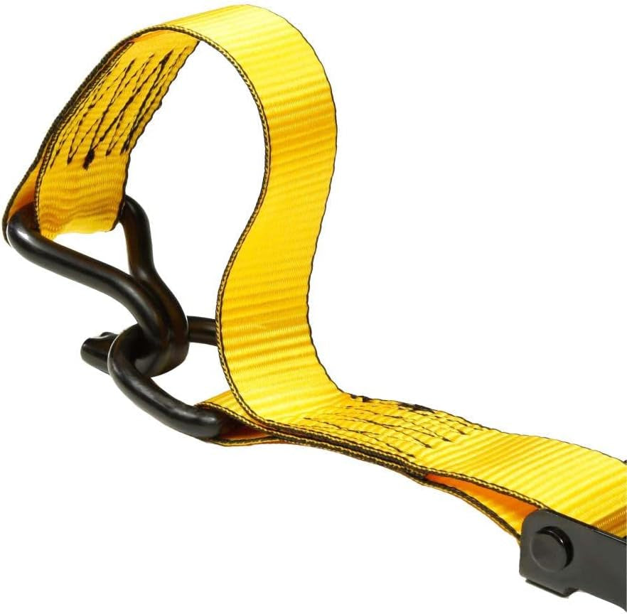 dewalt-dxbc33002-black-yellow-1-5-x-16-ratchet-tie-down-straps-mid-weight-cargo-hauling-3300-lb-break-strength-2-pack-04-56c7255aca26b354600dbec0f4803a26.jpg