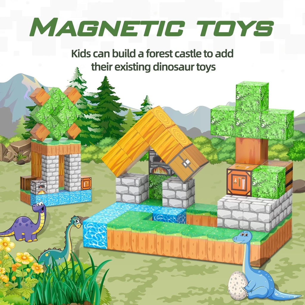 magnetic-building-blocks-build-mine-magnet-world-set-gift-for-girls-boys-toys-age-4-6-5-7-8-13-stem-fidget-building-cube-sensory-kids-games-02-1127a9c1deadec8bab731d9a8f76b360.jpg