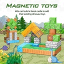 magnetic-building-blocks-build-mine-magnet-world-set-gift-for-girls-boys-toys-age-4-6-5-7-8-13-stem-fidget-building-cube-sensory-kids-games-02-1127a9c1deadec8bab731d9a8f76b360.jpg