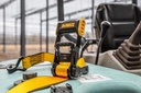 dewalt-dxbc33002-black-yellow-1-5-x-16-ratchet-tie-down-straps-mid-weight-cargo-hauling-3300-lb-break-strength-2-pack-05-d2ede541d101b8771bf8acf8a69219e8.jpg