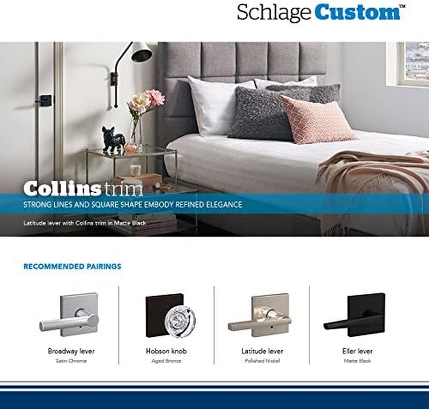 schlage-custom-fc21-elr-619-col-eller-lever-with-collins-trim-hall-closet-and-bed-bath-lock-satin-nickel-06-953261bb87778747fac2f58a868b5147.jpg