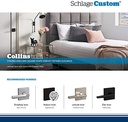 schlage-custom-fc21-elr-619-col-eller-lever-with-collins-trim-hall-closet-and-bed-bath-lock-satin-nickel-06-953261bb87778747fac2f58a868b5147.jpg