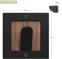 hat-hooks-for-wall-set-of-3-wall-coat-hook-rack-with-walnut-wood-black-square-metal-hooks-04-0f04ee428e148e6ea31bbe61c1cbe6a6_962a59bd-24ed-4aec-a986-bc9ef849299f.jpg