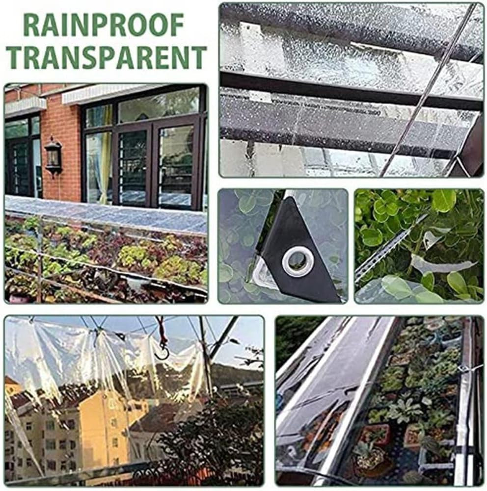 12x16-clear-tarps-heavy-duty-pvc-vinyl-thick-tarpaulin-glass-tarpaulin-with-metal-grommets-protects-against-water-tear-cold-weather-resistan-3-6-4-9m-02-8cc39956d011278e230407a0297f8a01.jpg