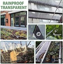 12x16-clear-tarps-heavy-duty-pvc-vinyl-thick-tarpaulin-glass-tarpaulin-with-metal-grommets-protects-against-water-tear-cold-weather-resistan-3-6-4-9m-02-8cc39956d011278e230407a0297f8a01.jpg