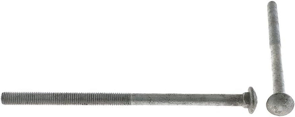 prime-line-9065414-carriage-bolts-5-8-in-11-x-12-in-a307-grade-a-hot-dip-galvanized-5-pack-zinc-02-a1e3a7eda1d32f06773ed885fd080dd8.jpg