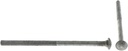 prime-line-9065414-carriage-bolts-5-8-in-11-x-12-in-a307-grade-a-hot-dip-galvanized-5-pack-zinc-02-a1e3a7eda1d32f06773ed885fd080dd8.jpg