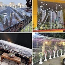 12x16-clear-tarps-heavy-duty-pvc-vinyl-thick-tarpaulin-glass-tarpaulin-with-metal-grommets-protects-against-water-tear-cold-weather-resistan-3-6-4-9m-03-66ae4bc68f0cd383c77764288289c9c1.jpg