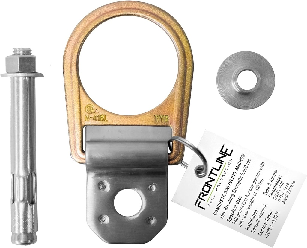 frontline-fall-protection-cob01sw-concrete-swiveling-anchor-anchor-swivels-360-degrees-and-flips-180-degrees-easy-and-quick-to-install-osha-ansi-compliant-02-b6da92c708364adb991070f675517d8f.jpg