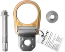 frontline-fall-protection-cob01sw-concrete-swiveling-anchor-anchor-swivels-360-degrees-and-flips-180-degrees-easy-and-quick-to-install-osha-ansi-compliant-02-b6da92c708364adb991070f675517d8f.jpg