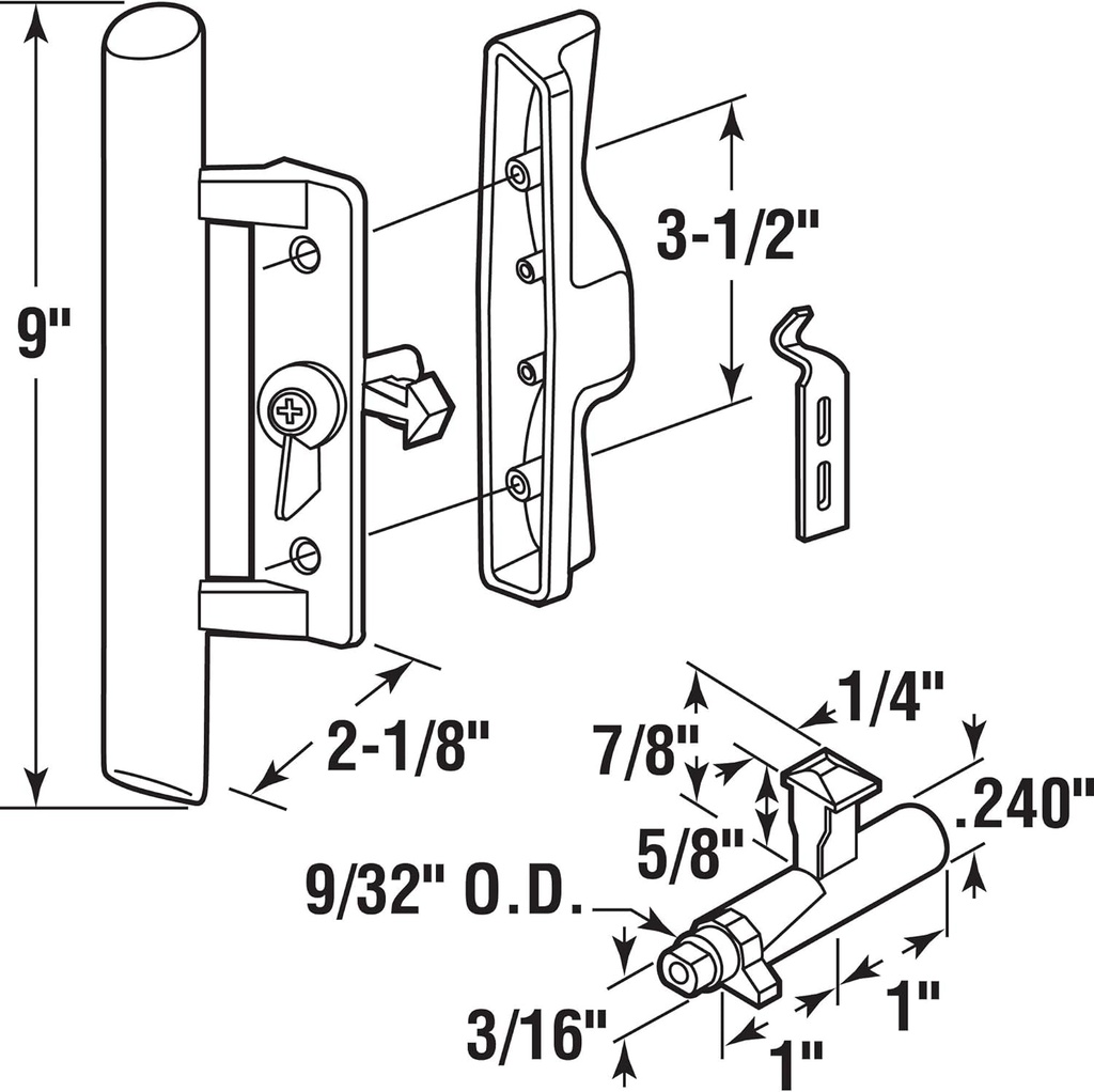 prime-line-c-1260-sliding-door-handle-black-with-wood-handle-single-pack-02-7078e636d1724014bb94768ddcf5fe9c.jpg