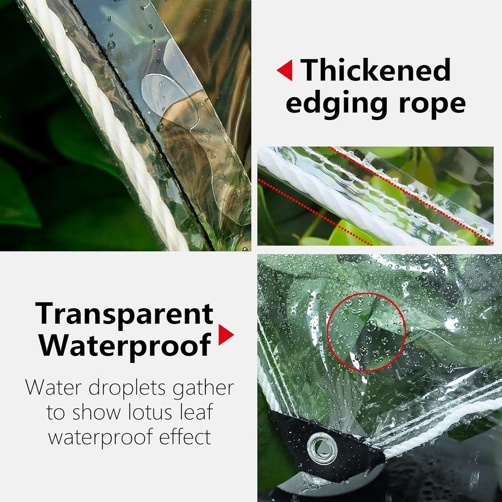 12x16-clear-tarps-heavy-duty-pvc-vinyl-thick-tarpaulin-glass-tarpaulin-with-metal-grommets-protects-against-water-tear-cold-weather-resistan-3-6-4-9m-04-4a4b9037dd46e6776cb74b879c518b46.jpg
