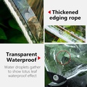 12x16-clear-tarps-heavy-duty-pvc-vinyl-thick-tarpaulin-glass-tarpaulin-with-metal-grommets-protects-against-water-tear-cold-weather-resistan-3-6-4-9m-04-4a4b9037dd46e6776cb74b879c518b46.jpg