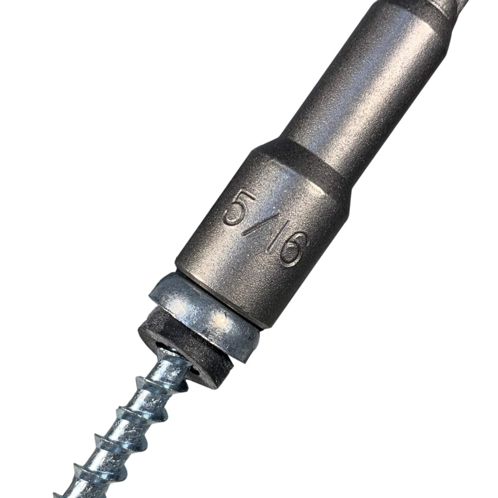 long-life-metal-roofing-screws-1000-count-multiple-colors-and-quantities-metal-to-wood-and-metal-to-metal-domed-cap-head-epdm-washer-free-hex-bit-with-order-12-metal-to-wood-ash-grey-1000-02-5059b547d25c994da72cea20ab582054.jpg