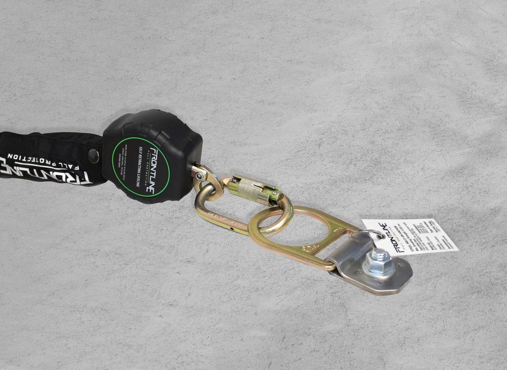 frontline-fall-protection-cob01sw-concrete-swiveling-anchor-anchor-swivels-360-degrees-and-flips-180-degrees-easy-and-quick-to-install-osha-ansi-compliant-03-8a460088ef36409a72c7287863b78388.jpg