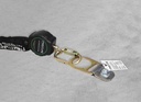 frontline-fall-protection-cob01sw-concrete-swiveling-anchor-anchor-swivels-360-degrees-and-flips-180-degrees-easy-and-quick-to-install-osha-ansi-compliant-03-8a460088ef36409a72c7287863b78388.jpg