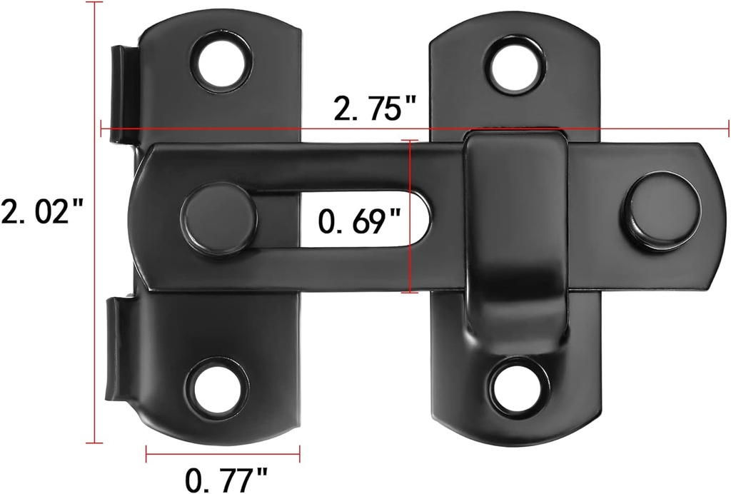 4-packs-barn-door-latches-2-75-x-2-02-black-stainless-steel-barn-gate-flip-door-latch-bi-fold-door-lock-sliding-door-antique-lock-gate-latches-wine-cabinet-closet-door-latches-02-54b3974f4427095f322d456e92aabf78.jpg