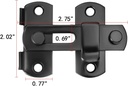4-packs-barn-door-latches-2-75-x-2-02-black-stainless-steel-barn-gate-flip-door-latch-bi-fold-door-lock-sliding-door-antique-lock-gate-latches-wine-cabinet-closet-door-latches-02-54b3974f4427095f322d456e92aabf78.jpg
