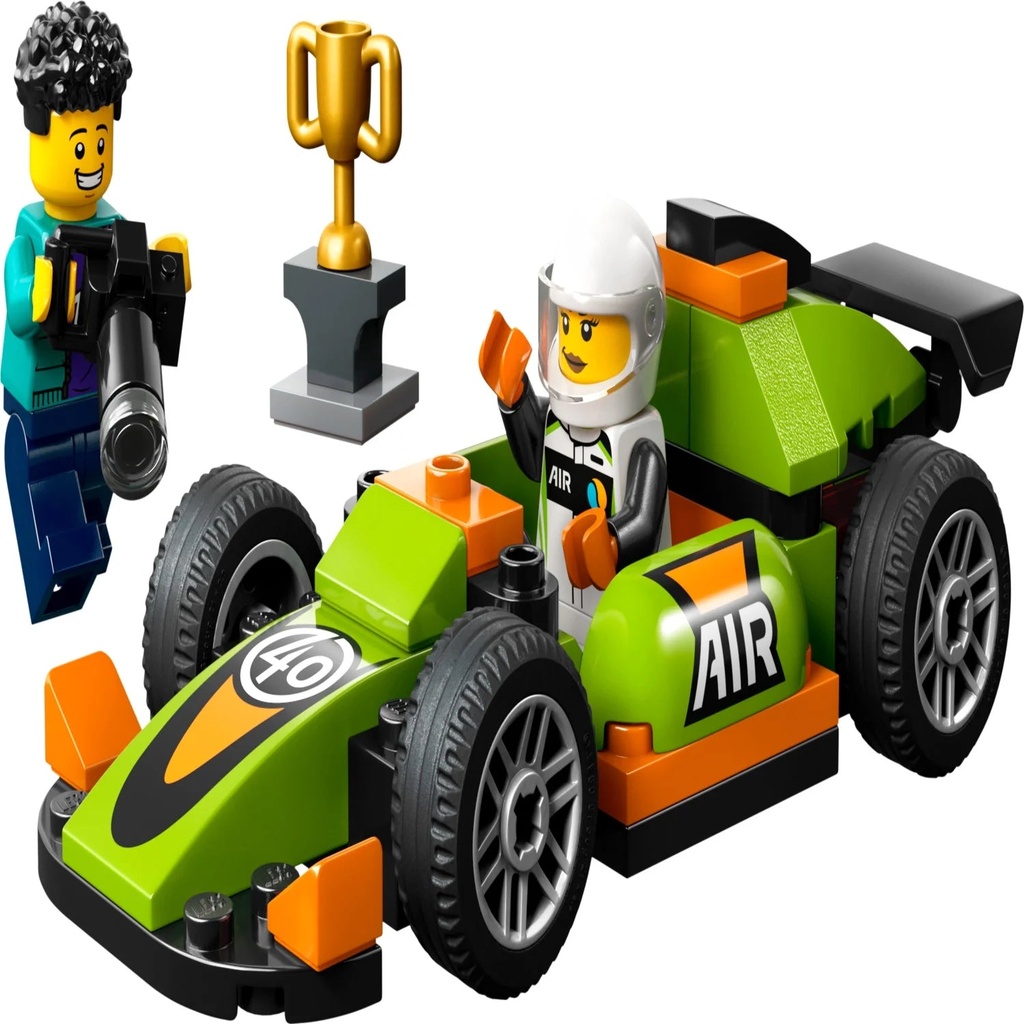 lego-city-green-race-car-toy-classic-style-racing-vehicle-small-toy-gift-for-kids-building-kit-for-boys-and-girls-ages-4-and-up-photographer-and-driver-minifigures-60399-03-1bc9df0773a3ff9006cba5221282d5c0.jpg