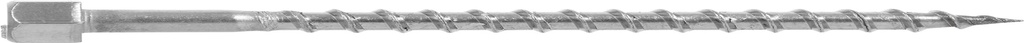 hillman-964615-1-2-x-8-inch-stainless-steel-hex-lag-screws-10-pack-02-b74f3ddbb5a1e5f7cc45c2d35ebc847c_69b9d787-f440-4083-9b0c-d226356cd9b5.jpg