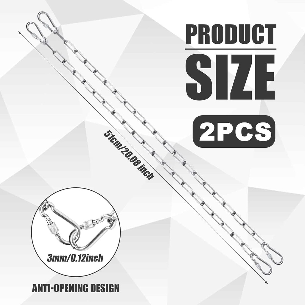 2pcs-gate-chain-20-inch-stainless-steel-gate-chain-for-outdoor-fence-chain-link-gate-latch-chain-for-swing-farm-gate-chain-for-fence-yard-3mm-thick-silver-02-c6ed41f2273e38111a6d1e8575e892b5.jpg