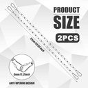 2pcs-gate-chain-20-inch-stainless-steel-gate-chain-for-outdoor-fence-chain-link-gate-latch-chain-for-swing-farm-gate-chain-for-fence-yard-3mm-thick-silver-02-c6ed41f2273e38111a6d1e8575e892b5.jpg