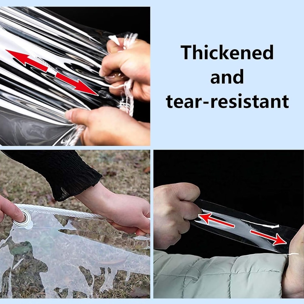 12x16-clear-tarps-heavy-duty-pvc-vinyl-thick-tarpaulin-glass-tarpaulin-with-metal-grommets-protects-against-water-tear-cold-weather-resistan-3-6-4-9m-05-b96a21f353927bf249a14fbfbe3b83fb.jpg