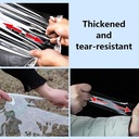 12x16-clear-tarps-heavy-duty-pvc-vinyl-thick-tarpaulin-glass-tarpaulin-with-metal-grommets-protects-against-water-tear-cold-weather-resistan-3-6-4-9m-05-b96a21f353927bf249a14fbfbe3b83fb.jpg
