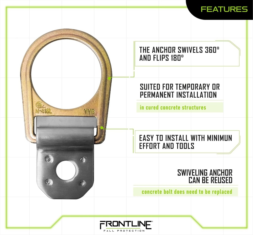 frontline-fall-protection-cob01sw-concrete-swiveling-anchor-anchor-swivels-360-degrees-and-flips-180-degrees-easy-and-quick-to-install-osha-ansi-compliant-04-2ddbf5123c592d8bddaf222a388320a2.jpg
