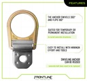 frontline-fall-protection-cob01sw-concrete-swiveling-anchor-anchor-swivels-360-degrees-and-flips-180-degrees-easy-and-quick-to-install-osha-ansi-compliant-04-2ddbf5123c592d8bddaf222a388320a2.jpg