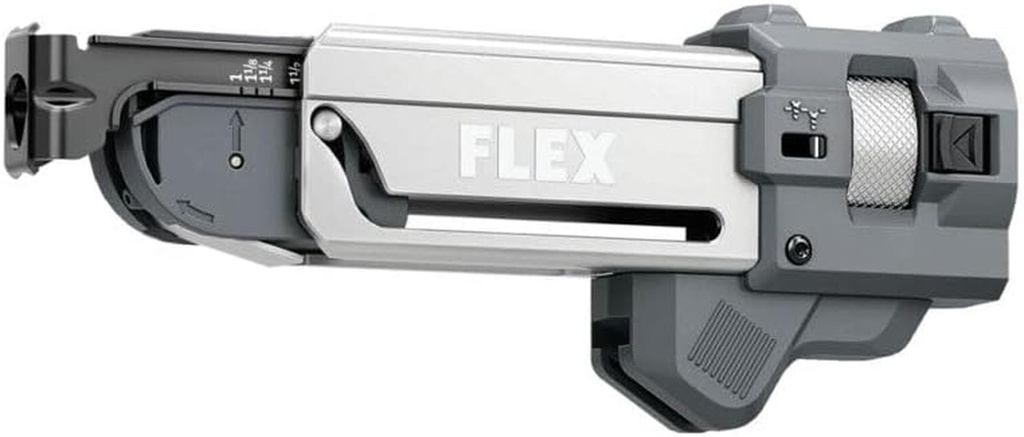 flex-collated-drywall-screw-gun-attachment-compatible-with-flex-24v-drywall-screw-gun-ft161-02-76b8f1acab54f356614e3dd927970f50.jpg