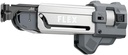 flex-collated-drywall-screw-gun-attachment-compatible-with-flex-24v-drywall-screw-gun-ft161-02-76b8f1acab54f356614e3dd927970f50.jpg
