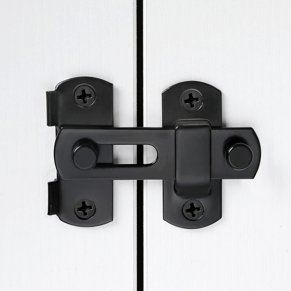 4-packs-barn-door-latches-2-75-x-2-02-black-stainless-steel-barn-gate-flip-door-latch-bi-fold-door-lock-sliding-door-antique-lock-gate-latches-wine-cabinet-closet-door-latches-03-b7767a61f5353f86bd51b04efcf4de17.jpg