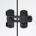 4-packs-barn-door-latches-2-75-x-2-02-black-stainless-steel-barn-gate-flip-door-latch-bi-fold-door-lock-sliding-door-antique-lock-gate-latches-wine-cabinet-closet-door-latches-03-b7767a61f5353f86bd51b04efcf4de17.jpg