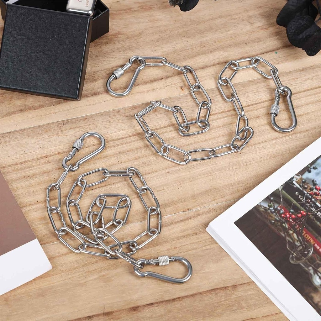 2pcs-gate-chain-20-inch-stainless-steel-gate-chain-for-outdoor-fence-chain-link-gate-latch-chain-for-swing-farm-gate-chain-for-fence-yard-3mm-thick-silver-03-498315efeafd9b4f851daa92a80d12ca.jpg