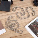 2pcs-gate-chain-20-inch-stainless-steel-gate-chain-for-outdoor-fence-chain-link-gate-latch-chain-for-swing-farm-gate-chain-for-fence-yard-3mm-thick-silver-03-498315efeafd9b4f851daa92a80d12ca.jpg