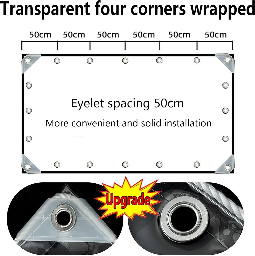 12x16-clear-tarps-heavy-duty-pvc-vinyl-thick-tarpaulin-glass-tarpaulin-with-metal-grommets-protects-against-water-tear-cold-weather-resistan-3-6-4-9m-06-b05d20a8cd279f8f49ad63cf4164dad9.jpg