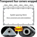 12x16-clear-tarps-heavy-duty-pvc-vinyl-thick-tarpaulin-glass-tarpaulin-with-metal-grommets-protects-against-water-tear-cold-weather-resistan-3-6-4-9m-06-b05d20a8cd279f8f49ad63cf4164dad9.jpg