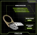 frontline-fall-protection-cob01sw-concrete-swiveling-anchor-anchor-swivels-360-degrees-and-flips-180-degrees-easy-and-quick-to-install-osha-ansi-compliant-05-a4355c99881ef6ee8ee3a948b80a8dc6.jpg