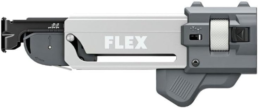 flex-collated-drywall-screw-gun-attachment-compatible-with-flex-24v-drywall-screw-gun-ft161-03-17e582e336fa256149602369b80087a2.jpg