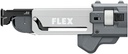 flex-collated-drywall-screw-gun-attachment-compatible-with-flex-24v-drywall-screw-gun-ft161-03-17e582e336fa256149602369b80087a2.jpg