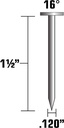 metabo-hpt-1-1-2-inch-full-round-head-collated-roofing-nails-7-200-count-12112hpt-02-85e8e11c390a5c4c6f1e10f8cc0e8c4d.jpg