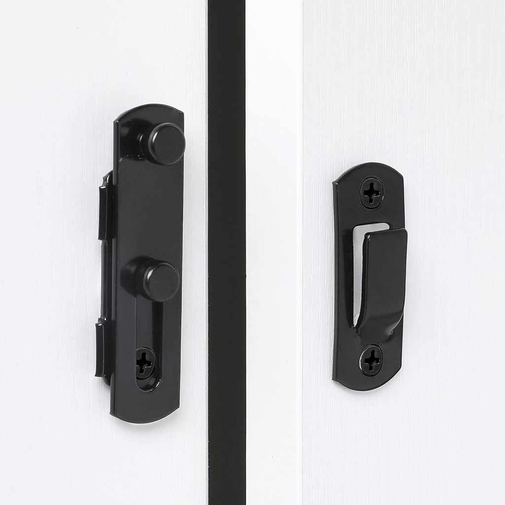 4-packs-barn-door-latches-2-75-x-2-02-black-stainless-steel-barn-gate-flip-door-latch-bi-fold-door-lock-sliding-door-antique-lock-gate-latches-wine-cabinet-closet-door-latches-04-cc17b2ff65a07027b31f5d513b3a1fd0.jpg