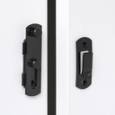 4-packs-barn-door-latches-2-75-x-2-02-black-stainless-steel-barn-gate-flip-door-latch-bi-fold-door-lock-sliding-door-antique-lock-gate-latches-wine-cabinet-closet-door-latches-04-cc17b2ff65a07027b31f5d513b3a1fd0.jpg