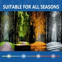 12x16-clear-tarps-heavy-duty-pvc-vinyl-thick-tarpaulin-glass-tarpaulin-with-metal-grommets-protects-against-water-tear-cold-weather-resistan-3-6-4-9m-07-6ae4377ecc6a07b5dd6a19d47c2824f0.jpg